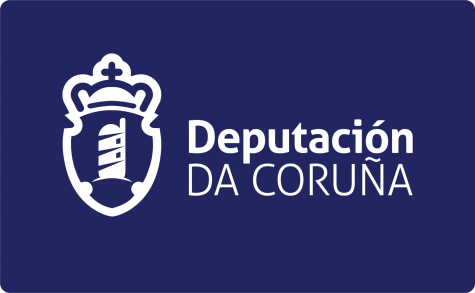 LÍA, un proxecto educativo contra a LGBTIfobia que conta co apoio da Deputación da Coruña